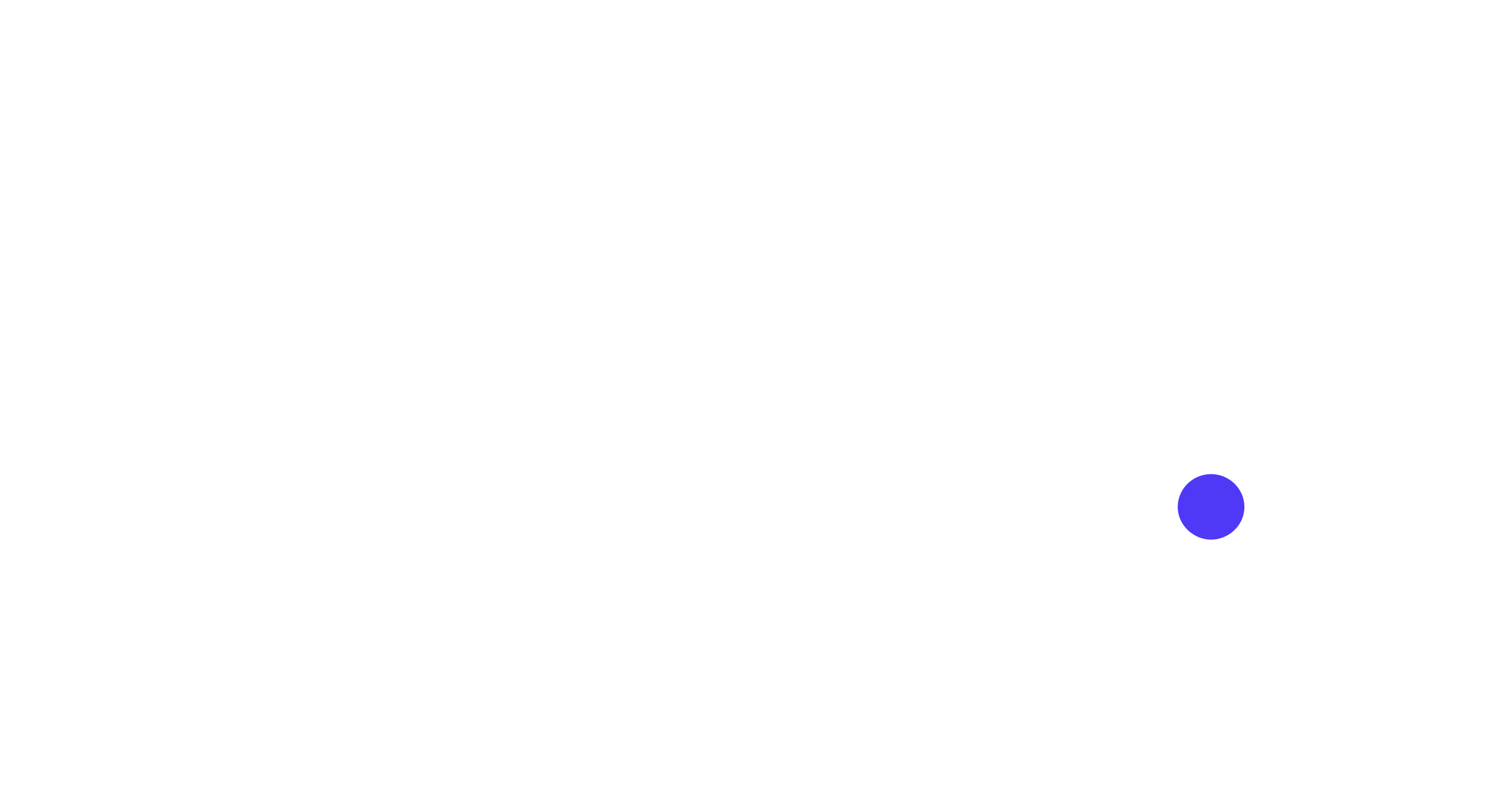 KNIBL